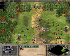 Gameplay image 2.jpg