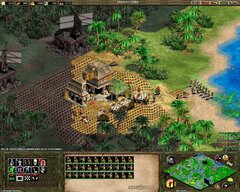 Gameplay image 3.jpg