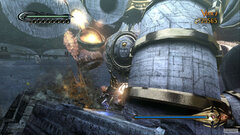 Gameplay image 3.jpg