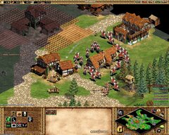 Gameplay image 3.jpg