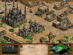 Gameplay image 4.jpg