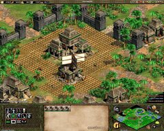 Gameplay image 4.jpg