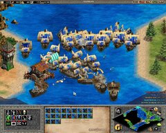 Gameplay image 5.jpg