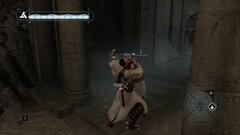 Gameplay image 5.jpg