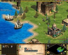 Gameplay image 6.jpg