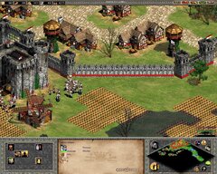 Gameplay image 6.jpg