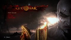 God of War III 002.jpg
