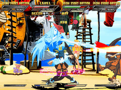 Guilty Gear Isuka 004.jpg