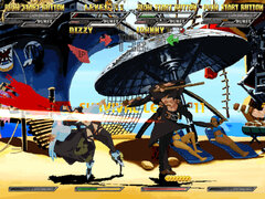 Guilty Gear Isuka 006.jpg