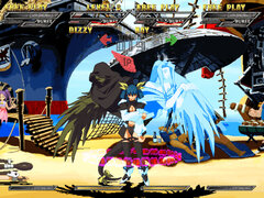 Guilty Gear Isuka 007.jpg