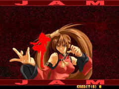 Guilty Gear X Ver. 1.5 (Atomisware) 005.jpg