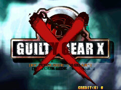 Guilty Gear X Ver. 1.5 (Atomisware) 008.jpg