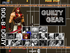 Guilty Gear X Ver. 1.5 (Atomisware) 009.jpg