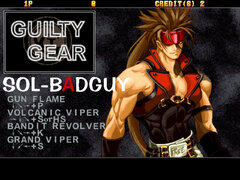 Guilty Gear X Ver. 1.5 (Atomisware) 010.jpg