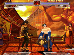 Guilty Gear X Ver. 1.5 (Atomisware) 011.jpg