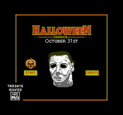 Halloween - October 31st_002.jpg