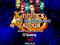 Knights of Valour - The Seven Spirits 001.jpg