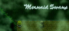Mermaid Swamp.jpg