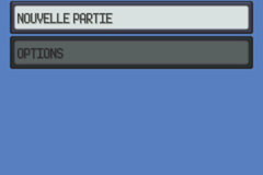 Moemon Version Emeraude DX (French) gameplay image 003.jpg