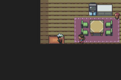 Moemon Version Emeraude DX (French) gameplay image 015.jpg