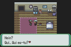 Moemon Version Emeraude DX (French) gameplay image 016.jpg