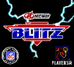 NFL Blitz 004.jpg
