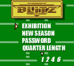 NFL Blitz 005.jpg