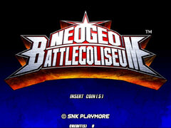 Neo Geo Battle Coliseum 012.jpg