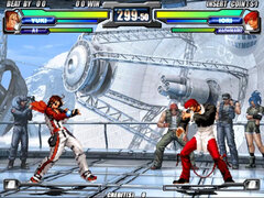 Neo Geo Battle Coliseum 018.jpg