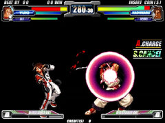 Neo Geo Battle Coliseum 019.jpg