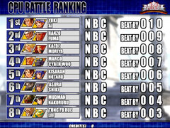 Neo Geo Battle Coliseum 020.jpg
