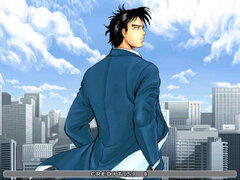 Net Select - Salaryman Kintaro 004.jpg