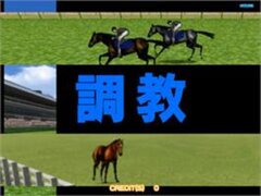 Net Select Horse Racing - Victory Furlong 002.jpg