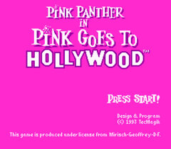 Pink Panther 003.jpg