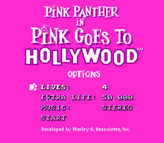 Pink Panther 004.jpg