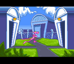 Pink Panther 005.jpg