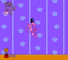 Pink Panther 008.jpg