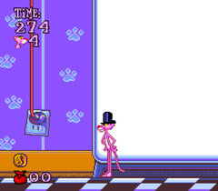 Pink Panther 009.jpg