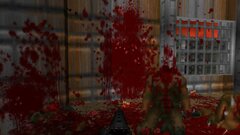 Screenshot 001.jpg