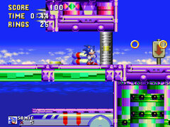 Screenshot 008.jpg