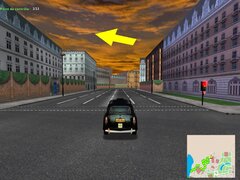 Screenshot 009.jpg