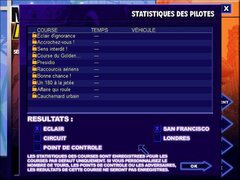 Screenshot 015.jpg