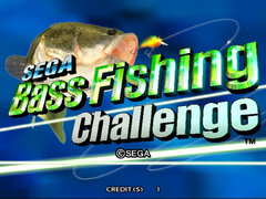 Sega Bass Fishing Challenge 001.jpg
