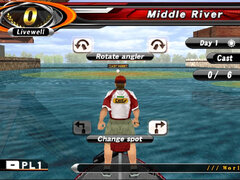 Sega Bass Fishing Challenge 009.jpg