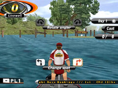 Sega Bass Fishing Challenge 010.jpg
