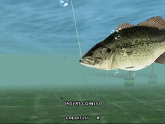 Sega Bass Fishing Challenge 013.jpg