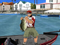 Sega Bass Fishing Challenge 014.jpg