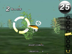 Sega Bass Fishing Challenge 015.jpg