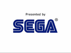 Sega Clay Challenge 001.jpg
