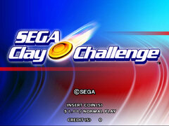 Sega Clay Challenge 003.jpg